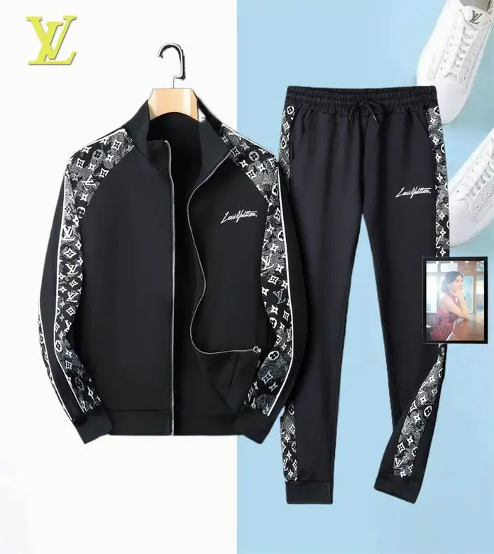 LV M-3XL 12yn (1)